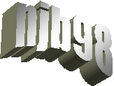 njb98